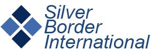 Silver Border INC.